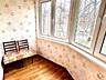 Продается 2-ком. кв. в Центре, район 9 школы.