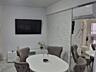 Se oferă in chirie apart. cu 2cam. separate sec. Centru Testimitanu3/8