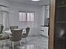 Se oferă in chirie apart. cu 2cam. separate sec. Centru Testimitanu3/8