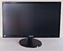 22" Philips 223V5LSB, 1920x1080. VGA, LED.
