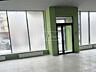 Se dă în chirie spațiu comercial de 250 m.p în sectorul Botanica. ...
