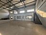 Se dă în chirie spațiu industrial, depozit cu suprafața de 600 m.p., .