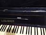 Срочно Продам пианино