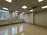 Chirie oficiu în prima linie, perfect pentru IT/Call Center, sect. ...