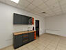 Chirie oficiu în prima linie, perfect pentru IT/Call Center, sect. ...