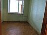 3-комнатная квартира с кухней столовой п. Новотираспольский