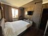 Apartament - 95  m²  , Chisinau