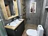 Apartament - 95  m²  , Chisinau