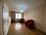 Apartament cu 3 camere, Centru.