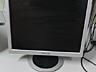 Продам рабочие мониторы