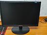 Продам рабочие мониторы