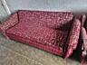 Продам диван
