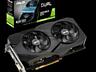 ASUS Dual GTX 1660 Super