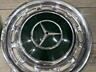 Продам колпаки для Мерседес w123
