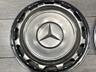 Продам колпаки для Мерседес w123