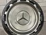 Продам колпаки для Мерседес w123