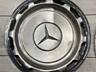 Продам колпаки для Мерседес w123