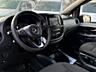 Mercedes Vito Automat cu TV