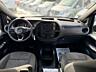 Mercedes Vito Automat cu TV
