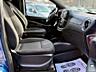 Mercedes Vito Automat cu TV