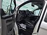 Ford Transit Custum TVA