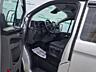 Ford Transit Custum TVA