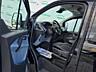 Ford Transit Custum TVA