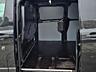 Ford Transit Custum TVA