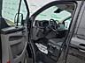 Ford Transit Custum TVA