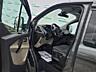 Ford Transit Custum