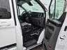Ford Transit custum