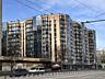 Продам квартиру с ремонтом в ЖК River Park / Победа
