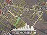 Spre vânzare se oferă teren pentru construcții, situat în Măgdăcești, 