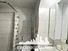 Spre chirie se oferă apartament la sol, sect. Centru, str. Alessandro 