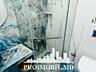 Spre chirie se oferă apartament în sect. Centru, str. Romană. ...