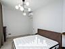 Spre chirie se oferă apartament în bloc nou, sect. Centru, str. ...