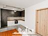 Vă propunem spre chirie apartament în bloc nou,sect. Centru, str. ...
