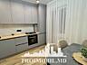 Vă propunem spre vânzare acestapartament cu 1cameră și living,sect. ..