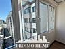 Vă propunem spre vânzare acestapartament cu 2camere și living, sect. .