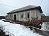 Продается жилой дом 85 м² в Парканах, ул. Романенко