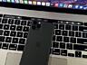 iPhone 11 Pro 256gb, battery - 100%