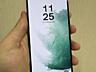 Продам Samsung Galaxy S22 8/128gb