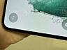 Продам Samsung Galaxy S22 8/128gb