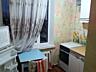 Продам 2-х ком. кв. 5/5 Ленинский г. Бендеры.
