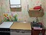Продам 2-х ком. кв. 5/5 Ленинский г. Бендеры.
