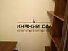 Пропонуемо в оренду 1 квартиру в Голосіївському районі, на вул. ...
