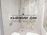 Пропонується до оренди 1-но кімнатна квартира в клубному будинку ЖК ..