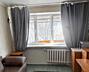 Продается комната на Черемушках. Соседи опрятные, дружеские, ...