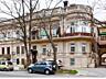 В продаже уникальная квартира в историческом центре Одессы. Дом ...