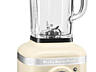 Блендер kitchenaid k400 artisan 5ksb4026, 1,4 л, 1200 w, 5 скоростных